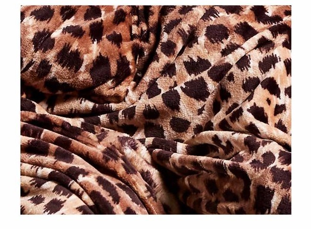 /pics/pled-avon-leopard.jpg