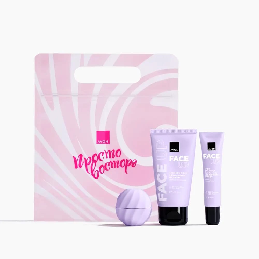 /pics/podarochniy_nabor_dlya_uhoda_za_kojey_avon_face_up.jpg /pics/podarochniy_nabor_dlya_uhoda_za_kojey_avon_face_up.jpg