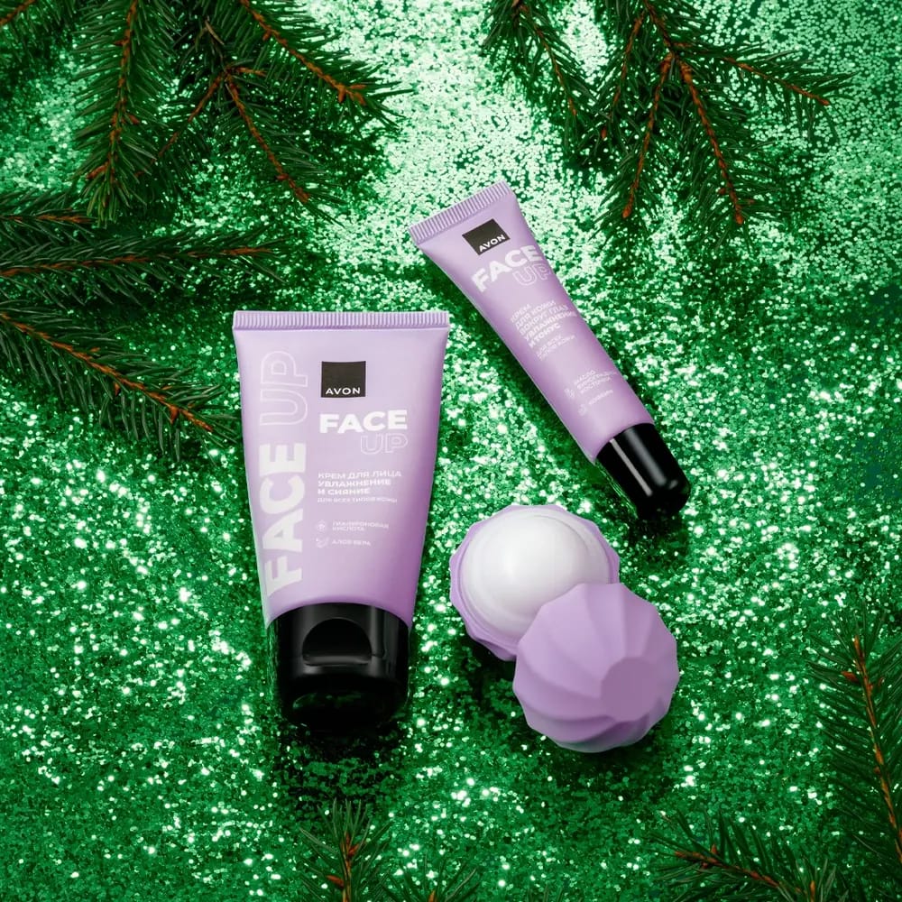 /pics/podarochniy_nabor_dlya_uhoda_za_kojey_avon_face_up_.jpg /pics/podarochniy_nabor_dlya_uhoda_za_kojey_avon_face_up_.jpg