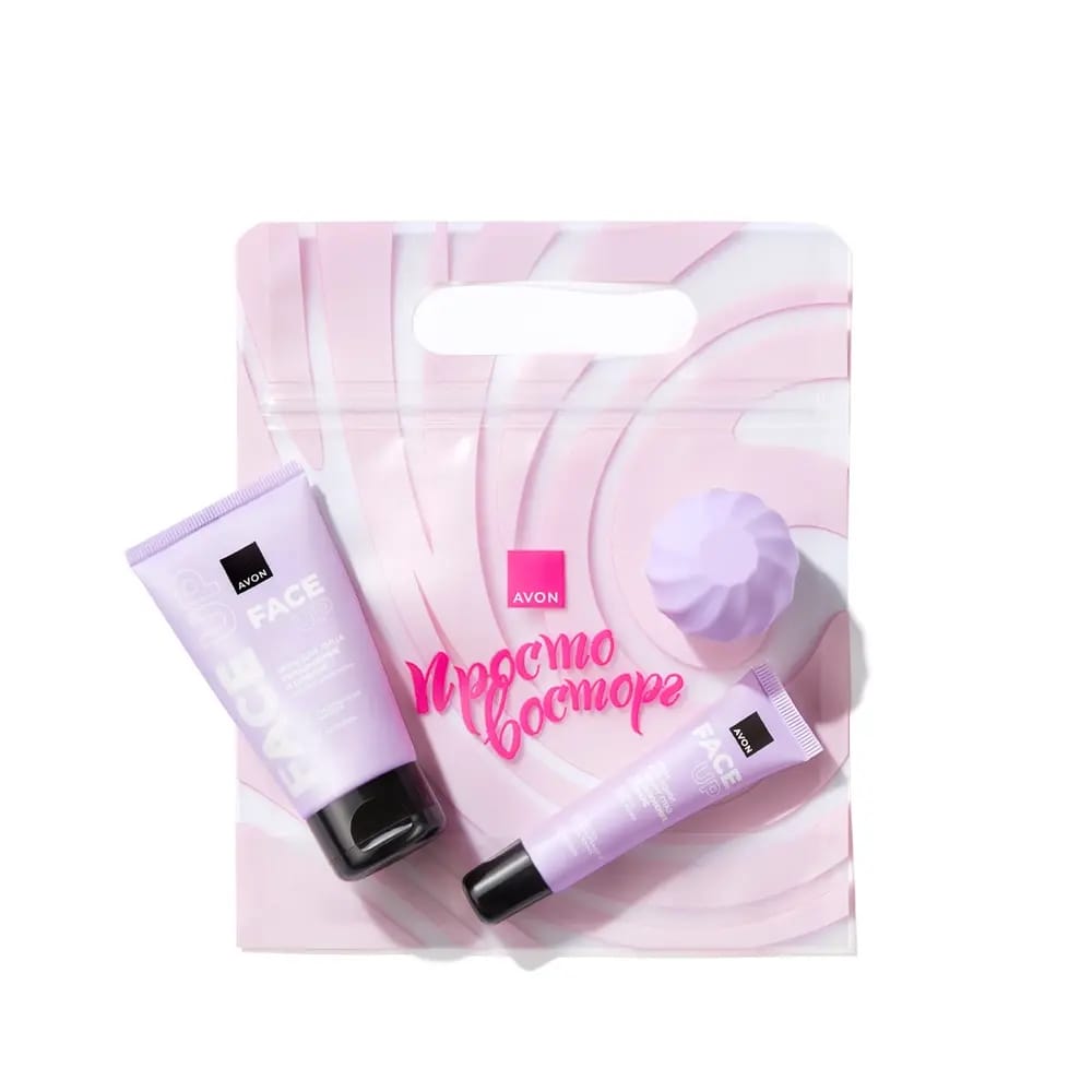 /pics/podarochniy_nabor_dlya_uhoda_za_kojey_avon_face_up_1.jpg /pics/podarochniy_nabor_dlya_uhoda_za_kojey_avon_face_up_1.jpg