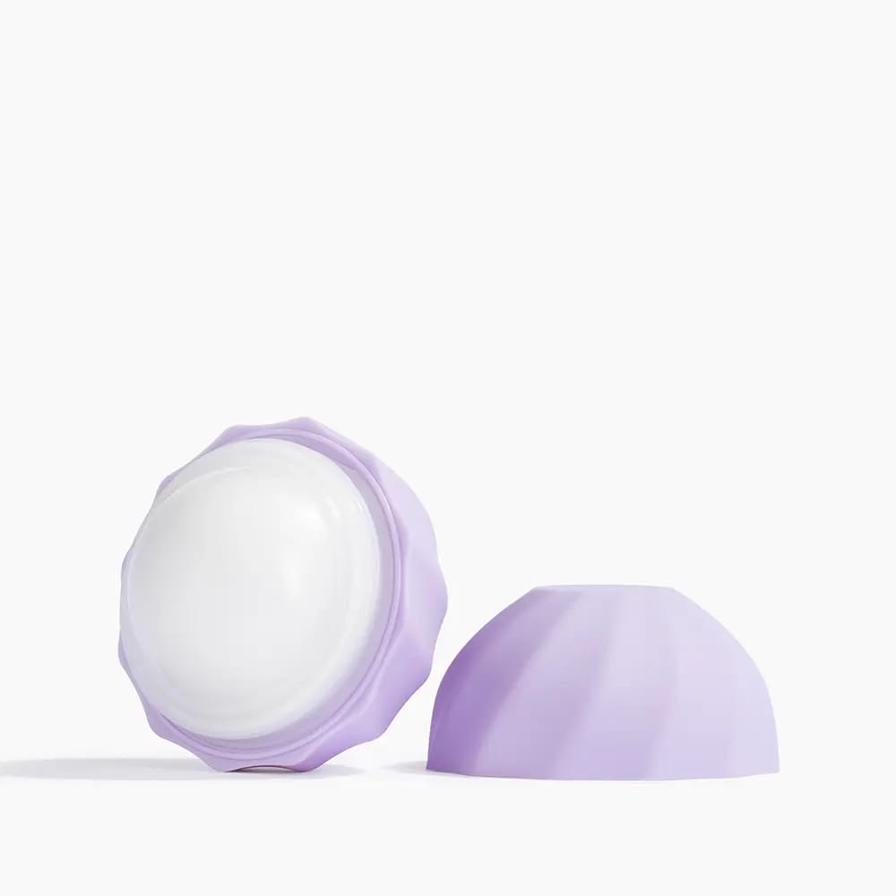 /pics/podarochniy_nabor_dlya_uhoda_za_kojey_avon_face_up_5.jpg /pics/podarochniy_nabor_dlya_uhoda_za_kojey_avon_face_up_5.jpg