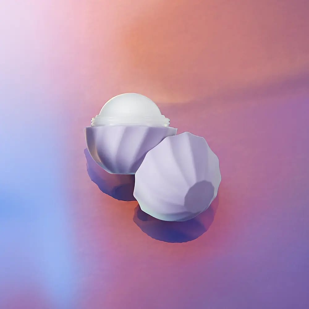 /pics/podarochniy_nabor_dlya_uhoda_za_kojey_avon_face_up_6.jpg /pics/podarochniy_nabor_dlya_uhoda_za_kojey_avon_face_up_6.jpg