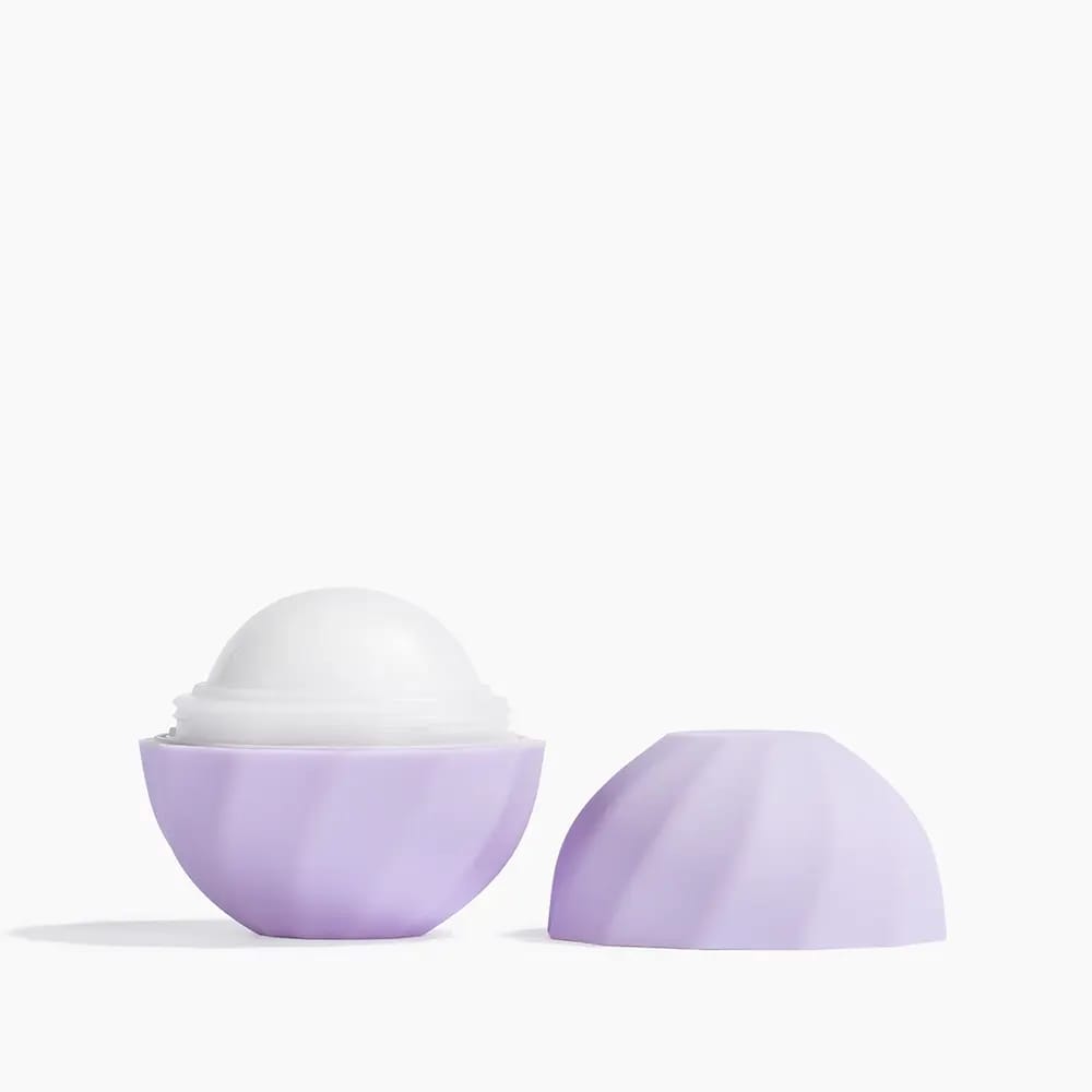 /pics/podarochniy_nabor_dlya_uhoda_za_kojey_avon_face_up_7.jpg /pics/podarochniy_nabor_dlya_uhoda_za_kojey_avon_face_up_7.jpg