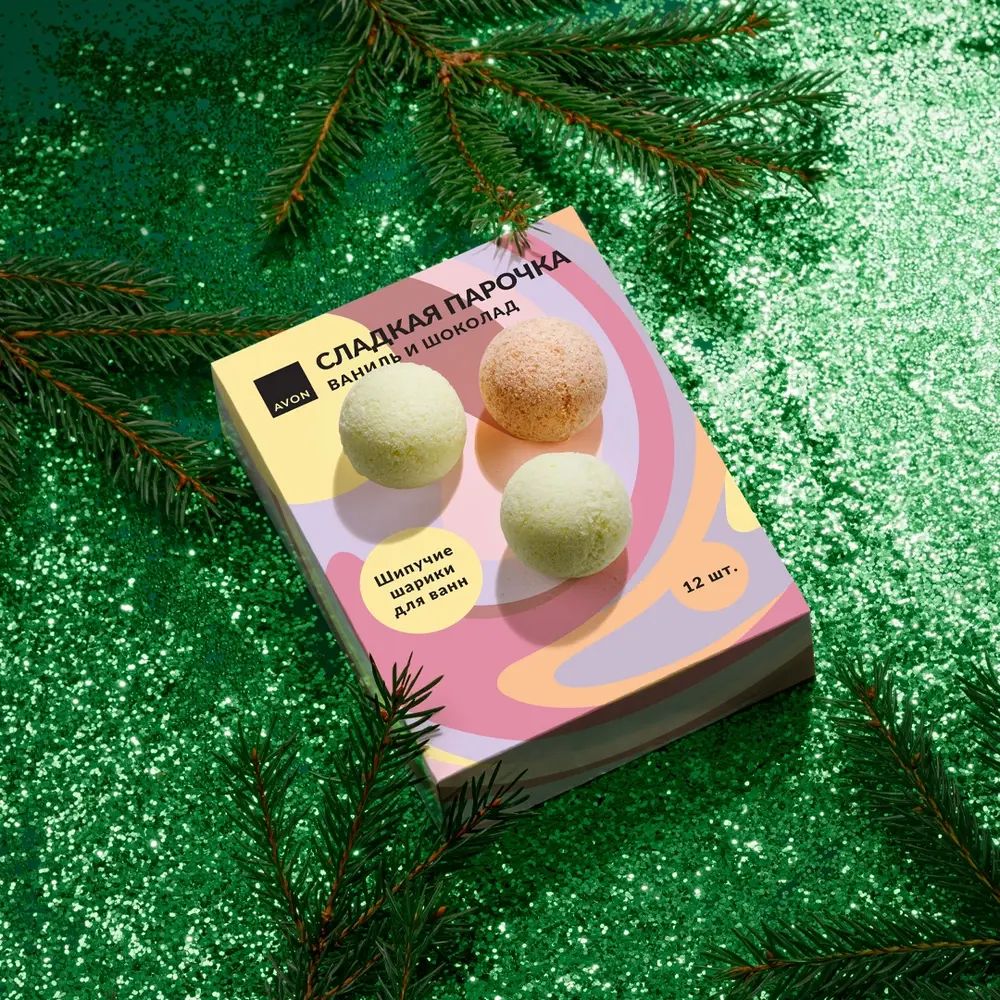 /pics/shipuchie_shariki_dlya_vann_avon_sladkaya_parochka_.jpg /pics/shipuchie_shariki_dlya_vann_avon_sladkaya_parochka_.jpg