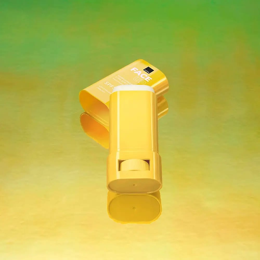 /pics/solncezashitniy_stik_dlya_lica_avon_face_up_spf_50_.jpg /pics/solncezashitniy_stik_dlya_lica_avon_face_up_spf_50_.jpg