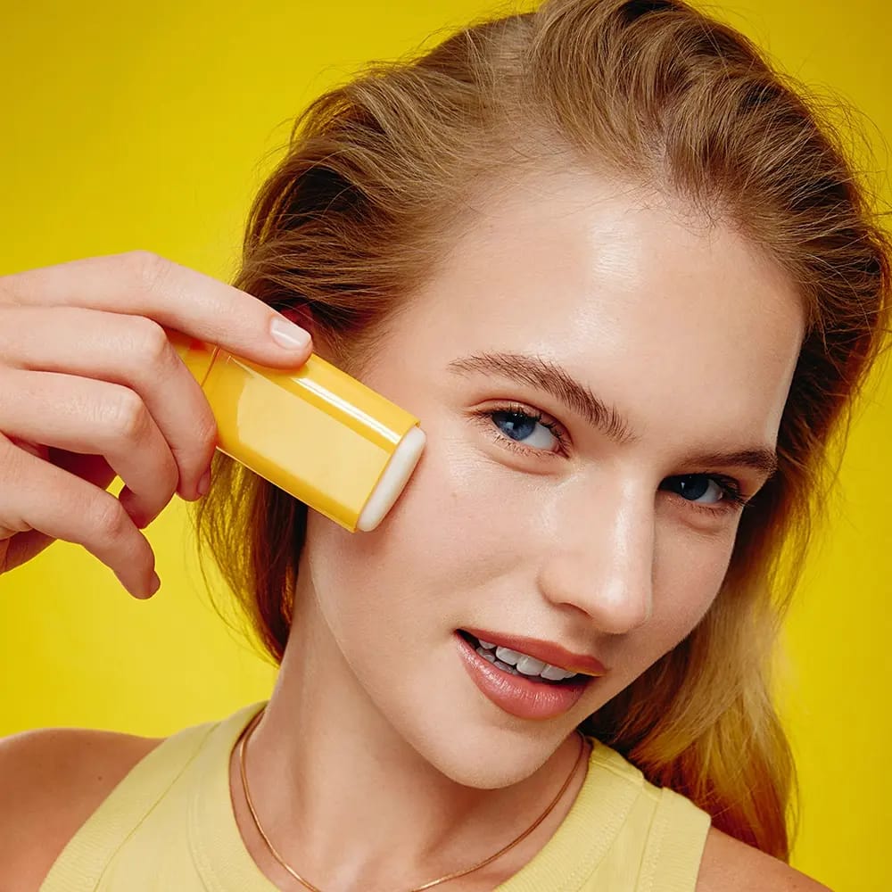 /pics/solncezashitniy_stik_dlya_lica_avon_face_up_spf_50_1.jpg /pics/solncezashitniy_stik_dlya_lica_avon_face_up_spf_50_1.jpg