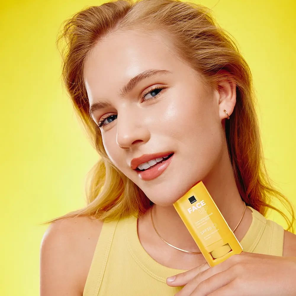 /pics/solncezashitniy_stik_dlya_lica_avon_face_up_spf_50_2.jpg /pics/solncezashitniy_stik_dlya_lica_avon_face_up_spf_50_2.jpg