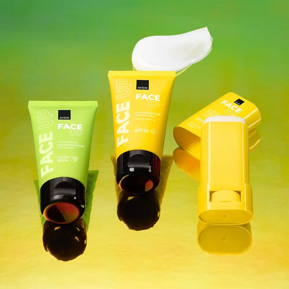 /pics/solncezashitniy_stik_dlya_lica_avon_face_up_spf_50_3.jpg /pics/solncezashitniy_stik_dlya_lica_avon_face_up_spf_50_3.jpg