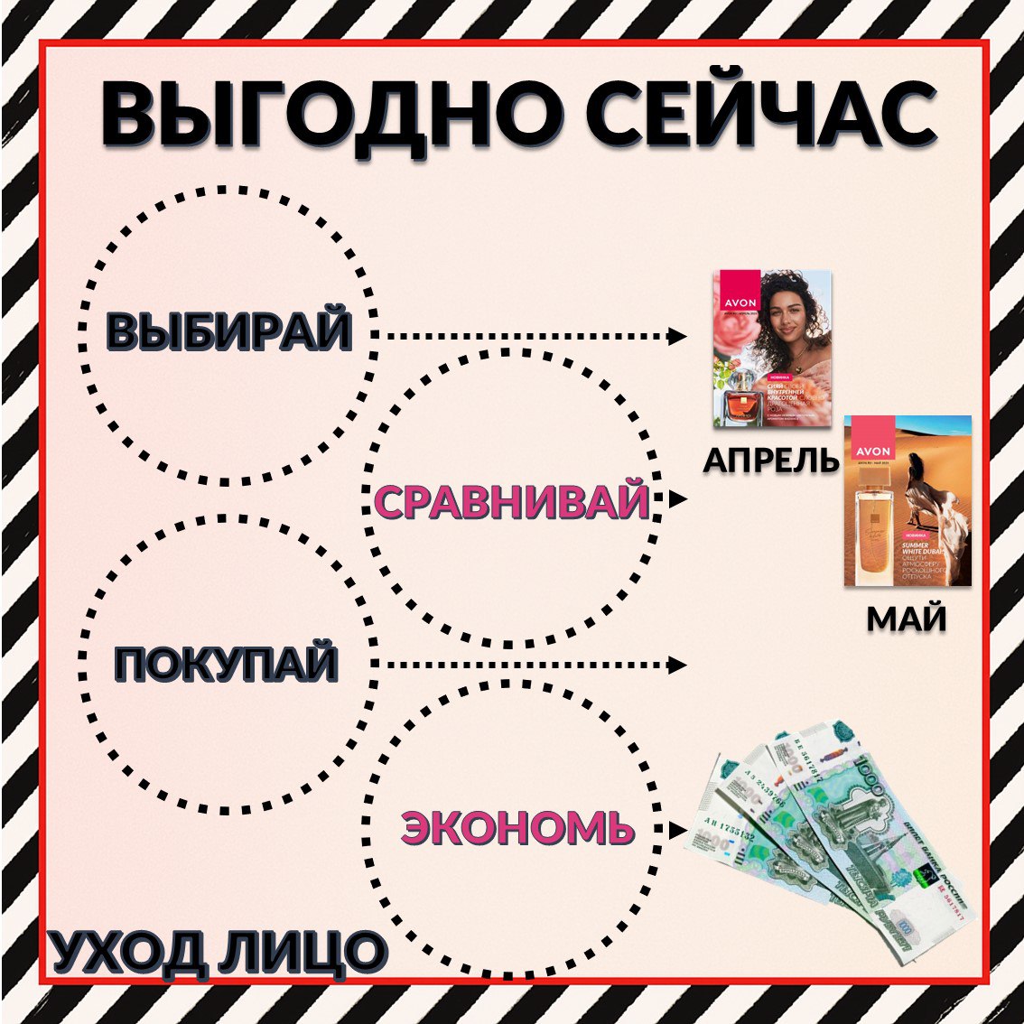 /pics/sravnim_ceni_avon_aprel_2025.jpg