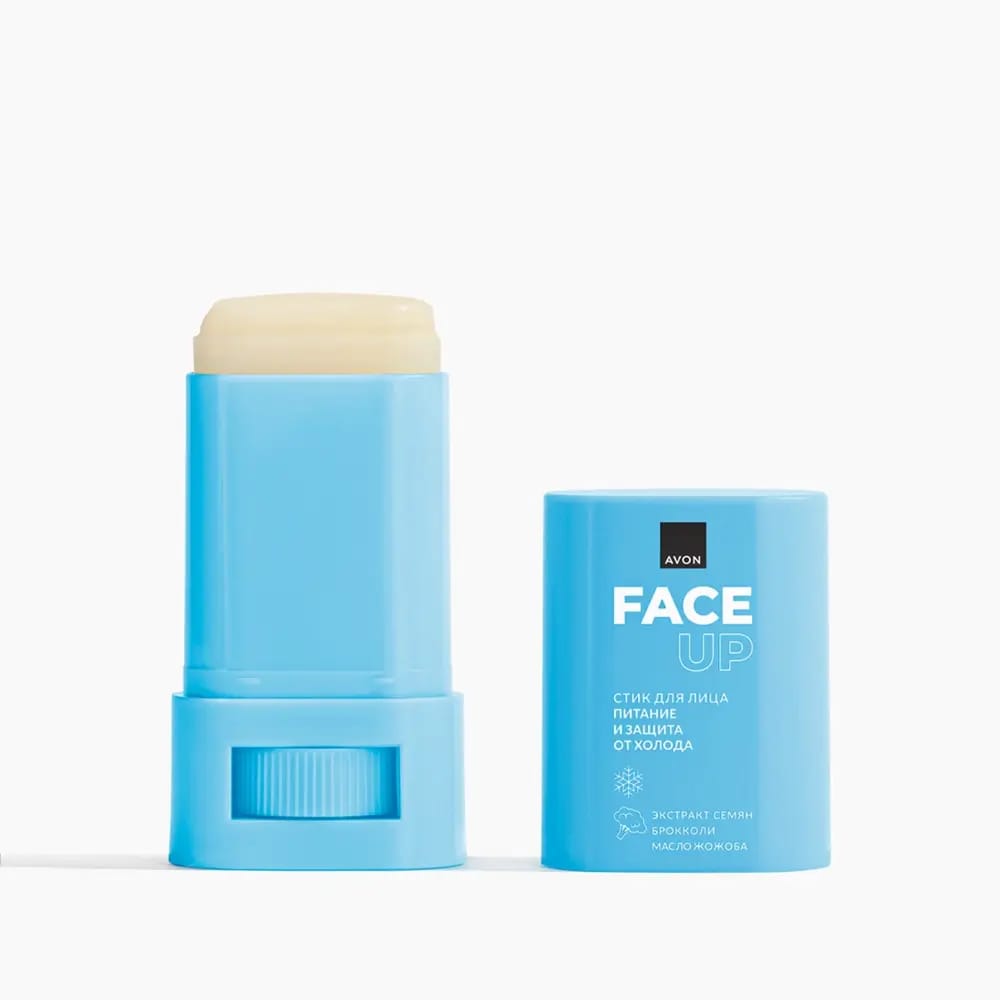 /pics/stik_dlya_lica_avon_face_up_pitanie_i_zashita_ot_holoda.jpg