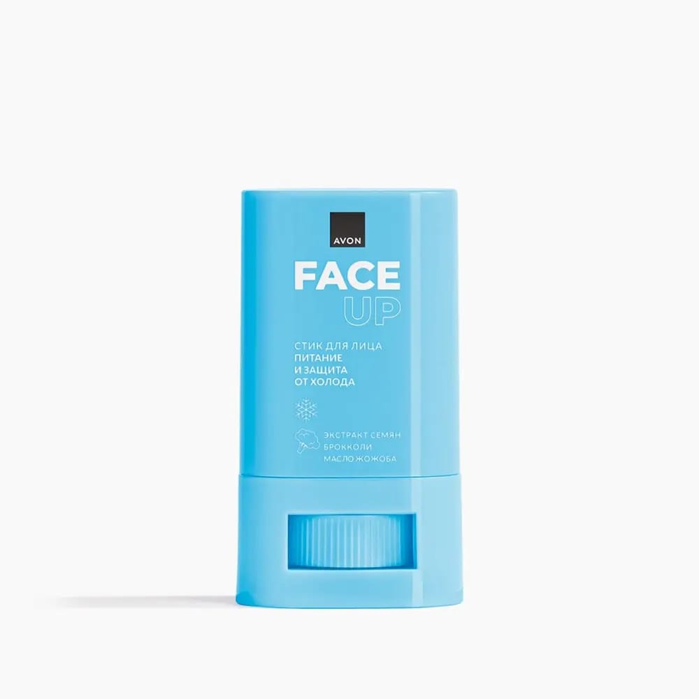 /pics/stik_dlya_lica_avon_face_up_pitanie_i_zashita_ot_holoda_1.jpg