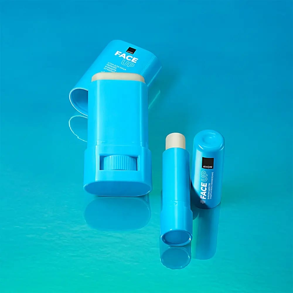 /pics/stik_dlya_lica_avon_face_up_pitanie_i_zashita_ot_holoda_4.jpg