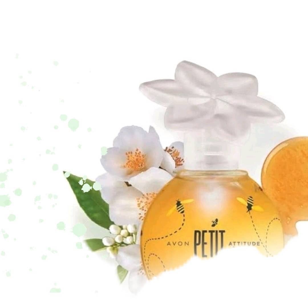 /pics/tualetnaya-voda-avon-petit-attitude-bee-.jpg /pics/tualetnaya-voda-avon-petit-attitude-bee-.jpg