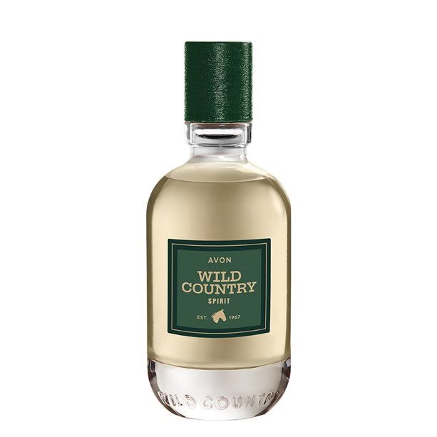 /pics/tualetnaya-voda-avon-wild-country-spirit-dlya-nego-75-ml.jpg /pics/tualetnaya-voda-avon-wild-country-spirit-dlya-nego-75-ml.jpg